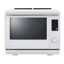 楽天市場】東芝オーブンレンジ er－md500の通販