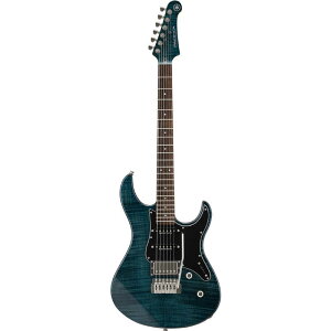 ���}�n�@YAMAHA�@���}�n�G���L�M�^�[ PACIFICA PAC612VIIFM IDB�@PAC612V2FMIDB