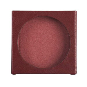 �y2026�N05��22�������\��zFIIO�@SK-DISC Red�@FIO-SK-SSDISC-R