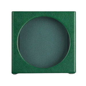 �y2026�N05��22�������\��zFIIO�@SK-DISC Green�@FIO-SK-SSDISC-GR
