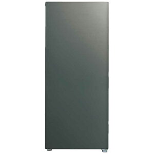�y2026�N05��21�������\��z�A�N�A�@AQUA�@�Ⓚ�� 1�h�A 134L �E�J�� �t�@���� ��50.2cm �_�[�N�O���[�V���o�[�@AQF-FA13A-DS�i�W���ݒu�����j