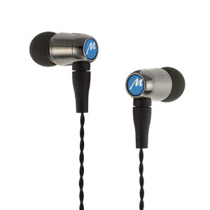 MOTHERAUDIO�@�L���C���z���@ME5