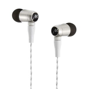 MOTHERAUDIO�@�L���C���z���@ME3
