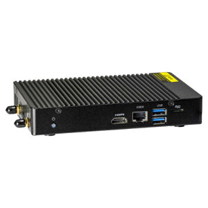 �y2026�N06��11�������\��zIO�f�[�^�@Windows 11 IoT Enterprise���� �t�@�����X miniPC �m���j�^�[�����n�@MPC-N150W1FL/WG