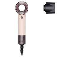 ダイソン　dyson　Supersonic Travel ヘアドライヤー セラミックピンク　HD19VLP