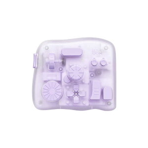 TOURBOX�@�N���G�C�^�[����Bluetooth�R���g���[���[ iPad�Ή� TourBox Elite Plus(�c�A�[�{�b�N�X �G���[�g�v���X) �I�[�����o�C�I���b�g�@TBEP-AV