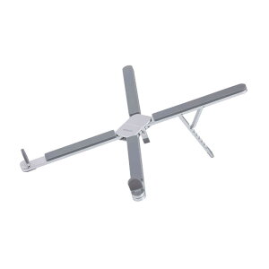 �G���R���@ELECOM�@�m�[�g�p�\�R���X�^���h �܂肽���� �A���~ �����^�� ���[�P�[�X�t�� 6�i�K �p�x���� 15.6�C���`�܂Ł@PCA-LTSCASSV