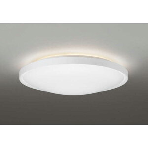 �I�[�f���b�N�@LED�V�[�����O �Ԑڌ��t�� �`12��@SH8376LDR