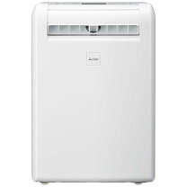 楽天市場】除湿機 三菱 mj-m120sxの通販