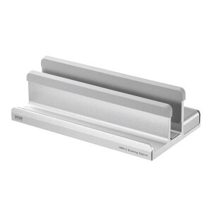 �T�����T�v���C�@USB Type-C�h�b�L���O�X�e�[�V����(�X�^���h��̌^�^�C�v)�@USB-CVDK18