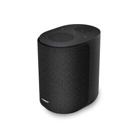 BOSE　ホームシアタースピーカー Bose Lifestyle Ultra Speaker ［Wi-Fi対応 / Bluetooth対応］ ブラック　LifestyleULSPBLK