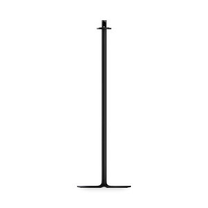 BOSE�@Bose Lifestyle Floor Stand �u���b�N�@Lifestyle FS BLK