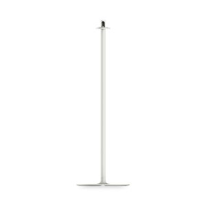 BOSE�@Bose Lifestyle Floor Stand �z���C�g�@LifestyleFSWHT
