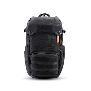 PGYTECH�@OneMo Tactical Backpack 35L �_�[�N�i�C�g�J���t���[�W���@P-CB-223