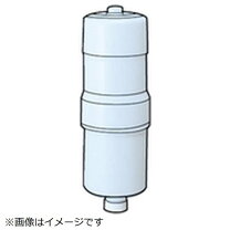 楽天市場】panasonic sesu 10300 sk1の通販