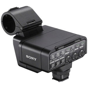 �\�j�[�@SONY�@XLR�A�_�v�^�[�@XLR-A4