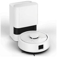 iRobot　アイロボット　(国内正規品) ルンバ Roomba Mini 掃除機＆床拭きロボット＋AutoEmpty 充電ステー…