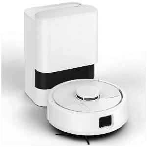 iRobot�@�A�C���{�b�g�@(�������K�i)Roomba Mini �����o �~�j �|���@�����@�����{�b�g�{AutoEmpty(��)�@F155260