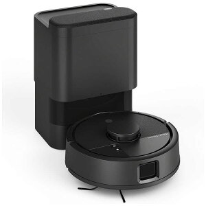 iRobot�@�A�C���{�b�g�@(�������K�i)Roomba Mini �����o �~�j �|���@�����@�����{�b�g�{AutoEmpty(��)�@F155060