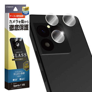 �y2026�N05��27�������\��z���X�^�o�i�i�@Xperia 1 VIII �J���������Y�K���X CL�@CR5339XP18