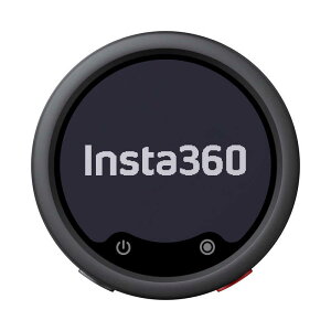 �y2026�N05��19�������\��zINSTA360�@Mic Pro �O���t�@�C�g�u���b�N�@MC110-MICPRO03