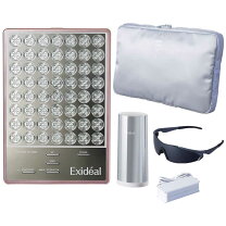 楽天市場】exideal ex 280の通販