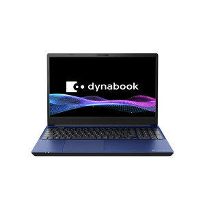 �y2026�N05��22�������\��zdynabook�@�_�C�i�u�b�N�@�m�[�g�p�\�R�� �m15.6�^ / Win11 Home / intel Core i7 / ������16GB / SSD512GB / 2026�N�ă��f���n �v���V���X�u���[�@P2T7ABPL