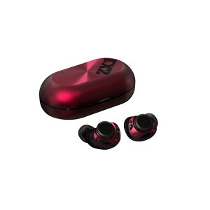 AVIOT�@�t�����C�����X�C���z�� [ ���C�����X ( ���E���� ) / Bluetooth / �m�C�Y�L�����Z�����O �Ή� ] �@TE-ZX1