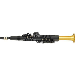 ���}�n�@YAMAHA�@�f�W�^���T�b�N�X�@YDS-150