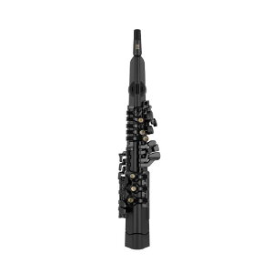 ���}�n�@YAMAHA�@�f�W�^���T�b�N�X ��������̃T�b�N�X���A����y�ɁA��莩�R�ɁB�@YDS-120