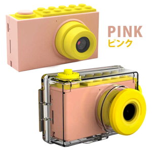 MYFIRSTJAPAN�@�L�b�Y�J�����@FC2001SA-PK01