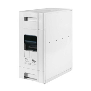 SAMICK�@�Ăт� 10kg�p 0.5���v�� 1���v�� �R���p�N�g���C�X�f�B�X�y���T�[ 12kg�@RN6302