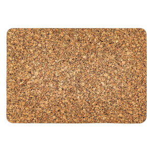 TISECO�@�����`�����}�b�g �R���N ZICZAC QUERCO Rectangle �����`�@ZZ0572GRAIN
