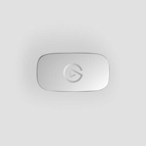 ELGATO�@Game Capture Neo (Color Box)�@10GBV9901