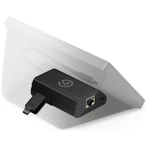 ELGATO�@Network Dock for Stream Deck�@10GBW9901