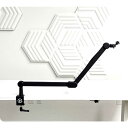 ELGATO　Wave Mic Arm MK.2　10AAY9901