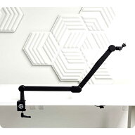 ELGATO　Wave Mic Arm MK.2　10AAY9901