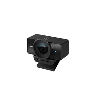 ELGATO�@Facecam 4K�@10WAF9901
