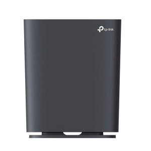 TPLINK�@Archer AC1200 JP �mWi-Fi 5(ac) / IPv6�Ή��n�@ARCHERAC1200JP