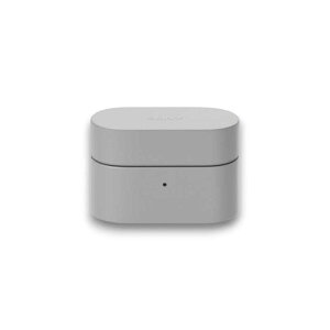�y2026�N05��29�������\��z�\�j�[�@SONY�@WF-1000XM6�p�P�[�X�J�o�[ ���C�g�O���[�@HAC1000XM6CHC