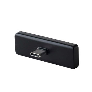 �G���R���@ELECOM�@�O�t�� SSD 250GB �����^ ���}�� USB 3.2 Gen2x2 20Gbps �ő�2000MB/s USB-C�@��Ή� ProRes�ۑ� �����f�[�^�]�� �O���[�@ESD-EPC0250GGY