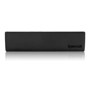 ITPROTECH�@���X�g���X�g (60���L�[�{�[�h����) �m289×73×20mm�n REDRAGON �u���b�N�@P035TI