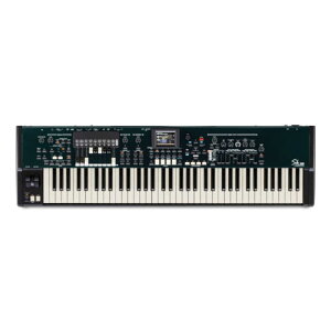 HAMMOND�@SK-PRO-73 �X�e�[�W�L�[�{�[�h73���@SKPRO73