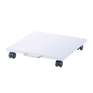 �T�����T�v���C�@�v�����^�X�^���h(W500)�@LPS-125U
