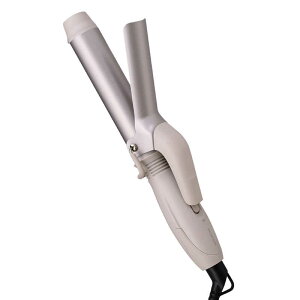�e�X�R���@�J�[���A�C���� �~�j �y�� �R�e 25mm �w�A�A�C���� �R���p�N�g �C�O�Ή� �����^�ѕ֗� �O�� �V���[�g �{�u�Ή� 190�� �i�m�Z���~�b�N�R�[�e�B���O ���s �O���[�W���@TM122A-C