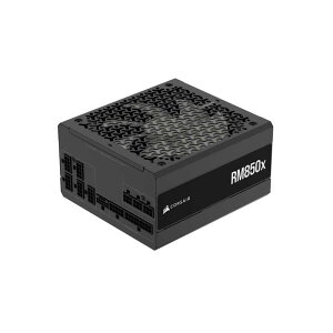 �R���Z�A�@CORSAIR�@RM850x -2024- Cybenetics Gold ATX3.1 �m850W /ATX /Gold�n�@CP-9020270-JP