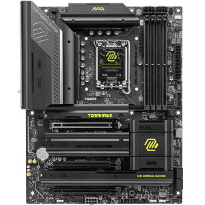 MSI�@MAG Z890 TOMAHAWK WIFI �mATX�n�@MAGZ890TOMAHAWKWIFI
