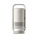 XGIMI　モバイルプロジェクター Nova Cloud Ash　WM03H-1