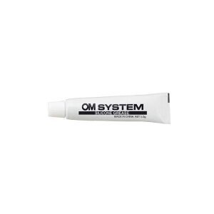 OMSYSTEM�@�V���R��O�����O�p�O���X 5g���� PSOLG-2�@PSOLG2