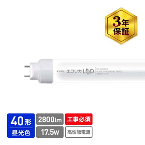 �G�R���J�@���ǌ`�u�����@ECL-LD40FAD